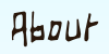 About